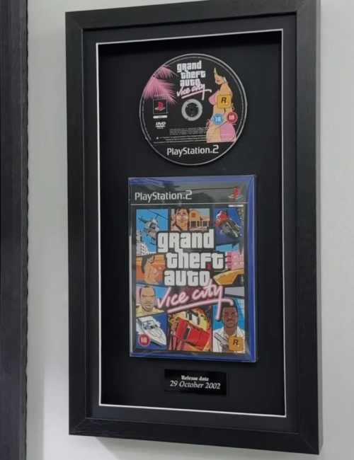 PhotoshopExtension_Image (5)